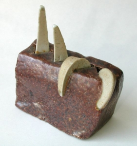 Segar cones - source Wikipedia via tinux